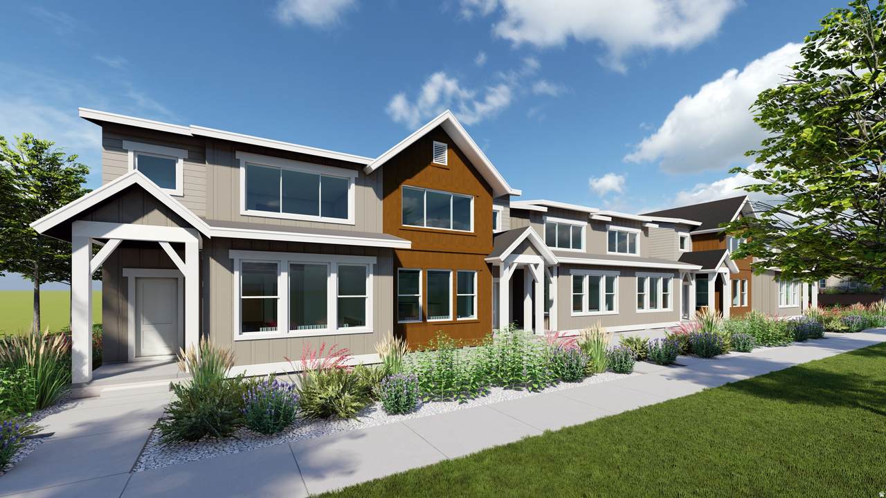 1598 Viola Ln - Photo 1