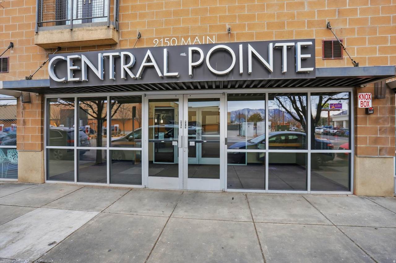 2150 Main St - Photo 1