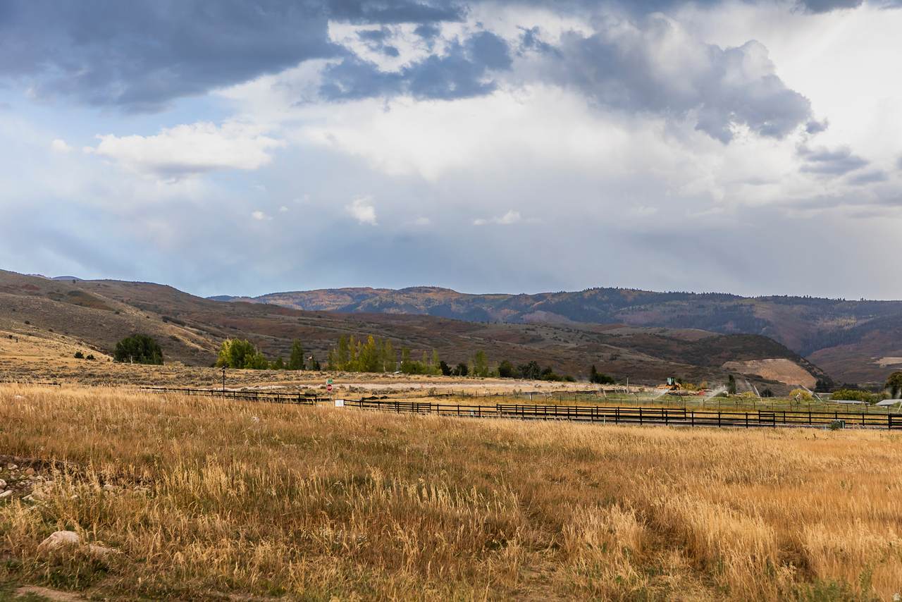https://bt-photos.global.ssl.fastly.net/wasatch/1280_boomver_1_2139546-1.jpg