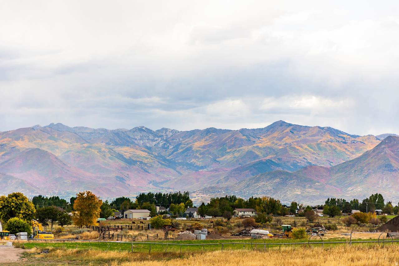 https://bt-photos.global.ssl.fastly.net/wasatch/1280_boomver_1_2139546-1.jpg