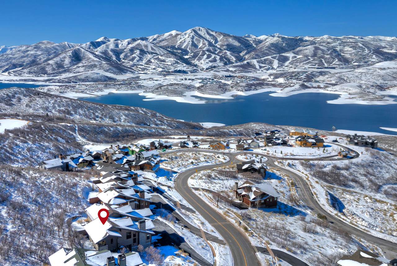 https://bt-photos.global.ssl.fastly.net/wasatch/1280_boomver_1_2139558-1.jpg