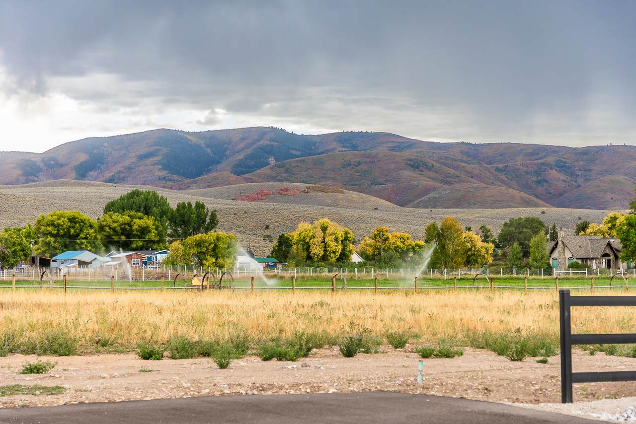 https://bt-photos.global.ssl.fastly.net/wasatch/1280_boomver_1_2139579-1.jpg