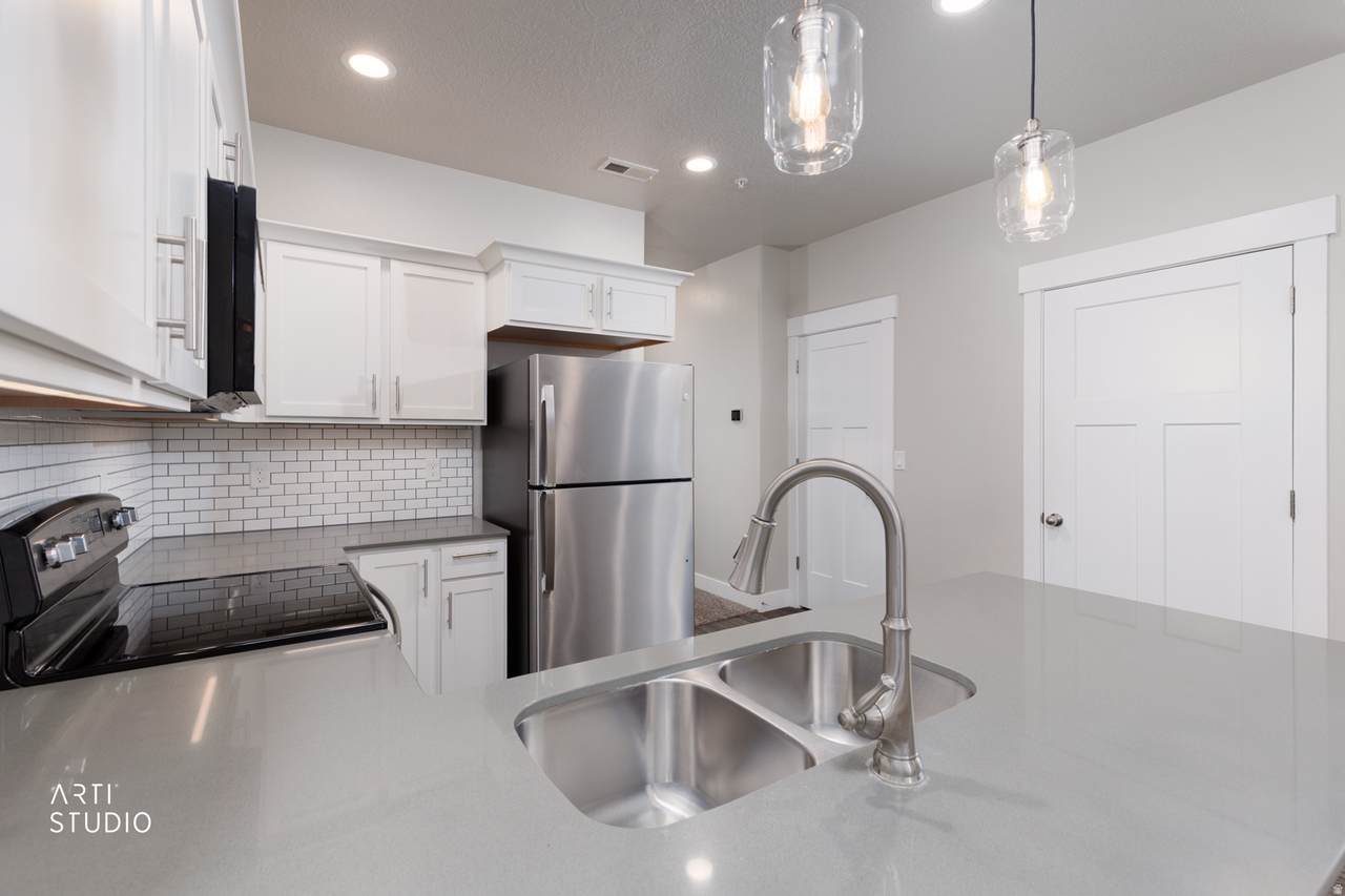 14488 Selvig Way - Photo 1