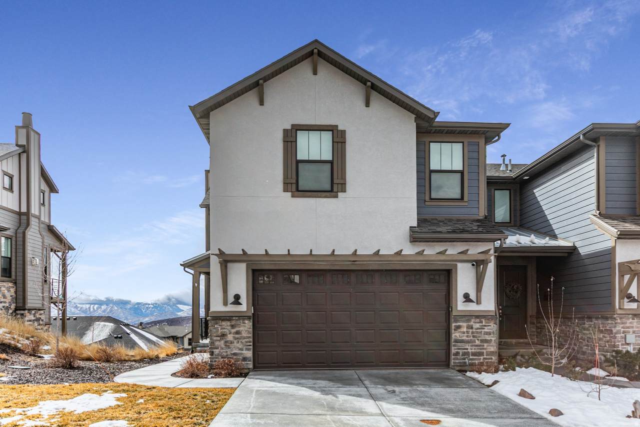 6091 Westridge Rd - Photo 1