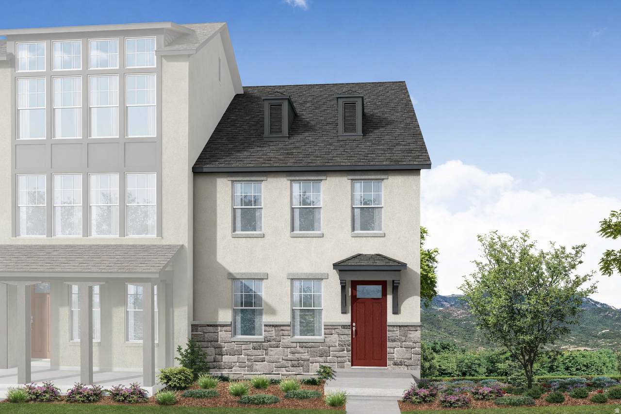 869 Mathinlda Dr - Photo 1