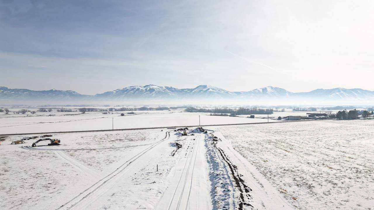 https://bt-photos.global.ssl.fastly.net/wasatch/1280_boomver_1_2139718-1.jpg