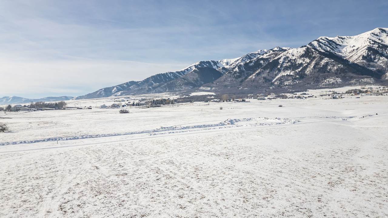 https://bt-photos.global.ssl.fastly.net/wasatch/1280_boomver_1_2139718-1.jpg