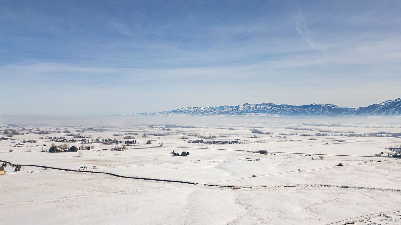 5307 3100 - Photo 1