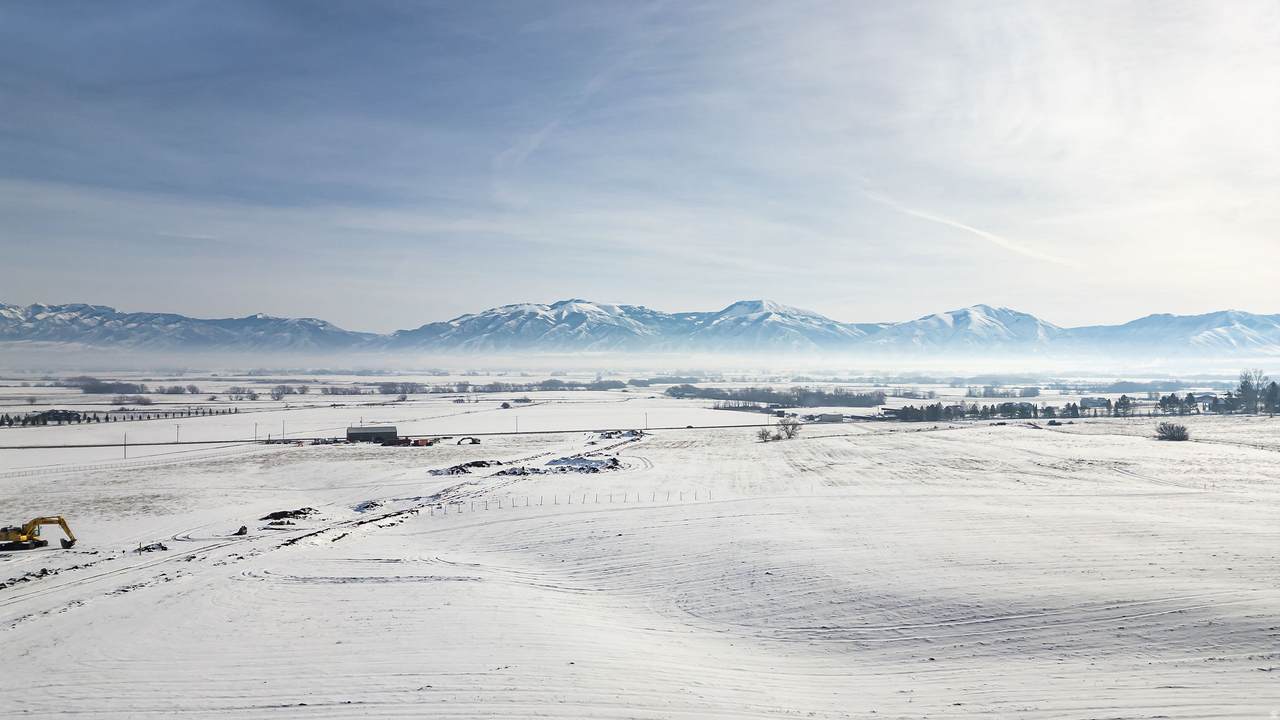 https://bt-photos.global.ssl.fastly.net/wasatch/1280_boomver_1_2139720-1.jpg