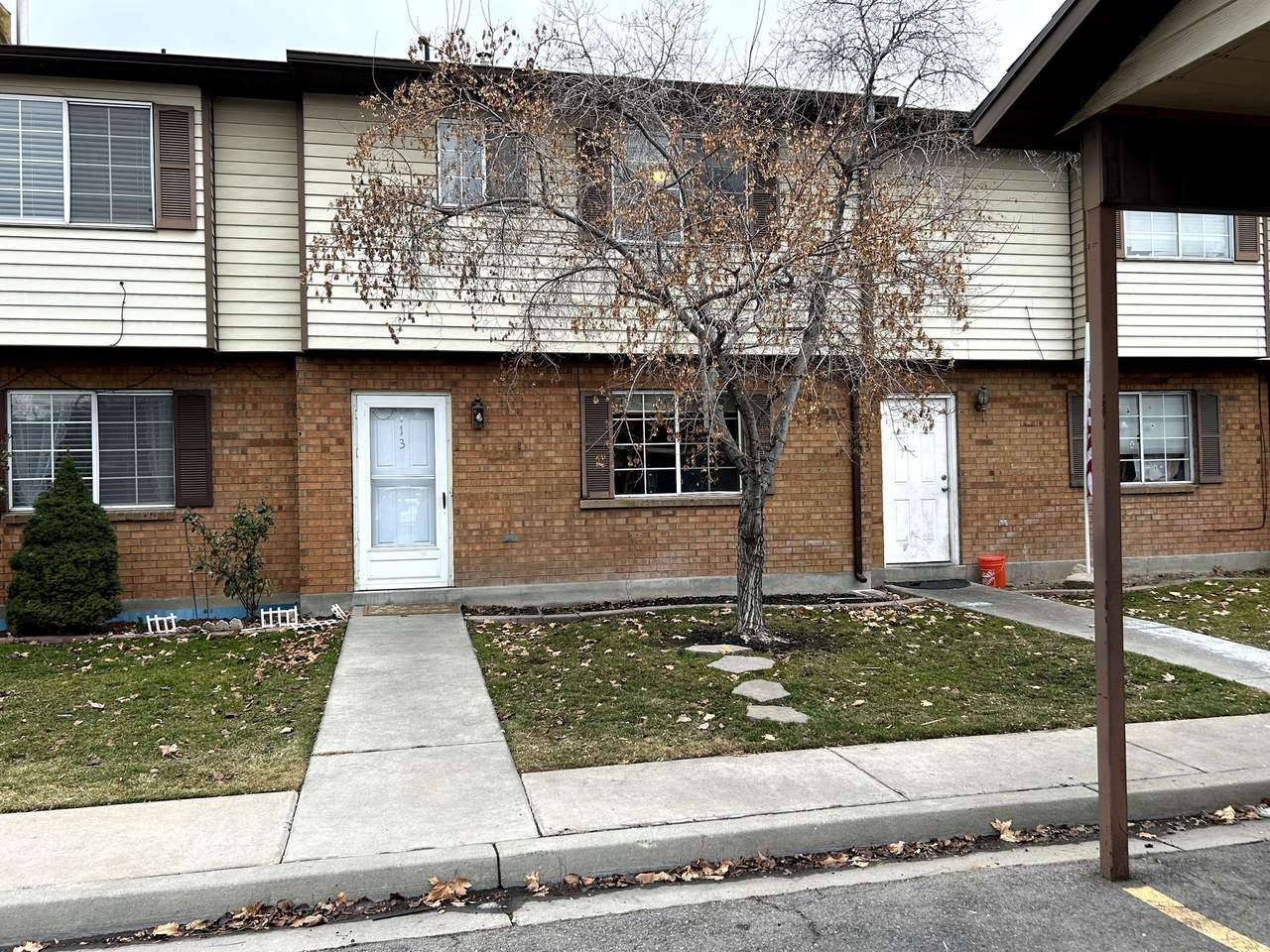 939 Freedom Blvd - Photo 1