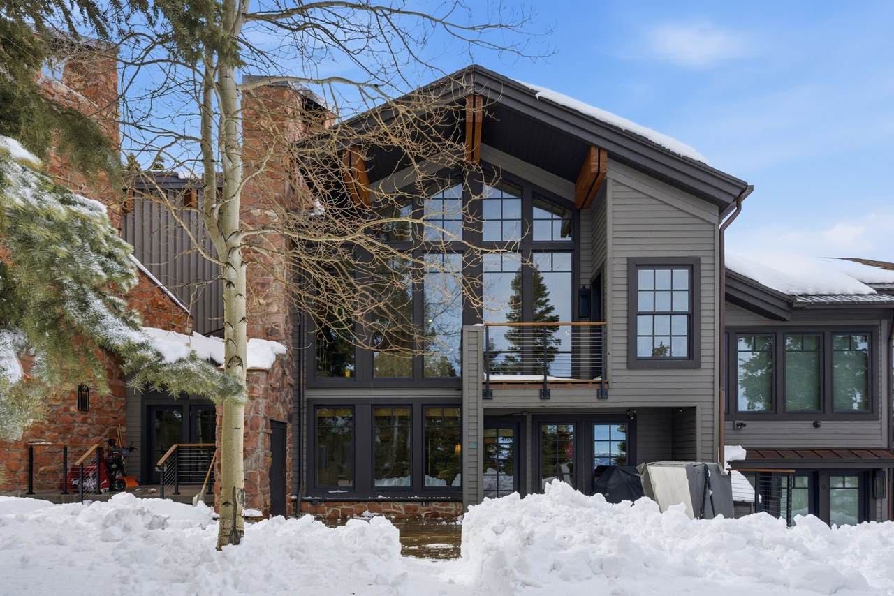 8200 Royal St E - Photo 1