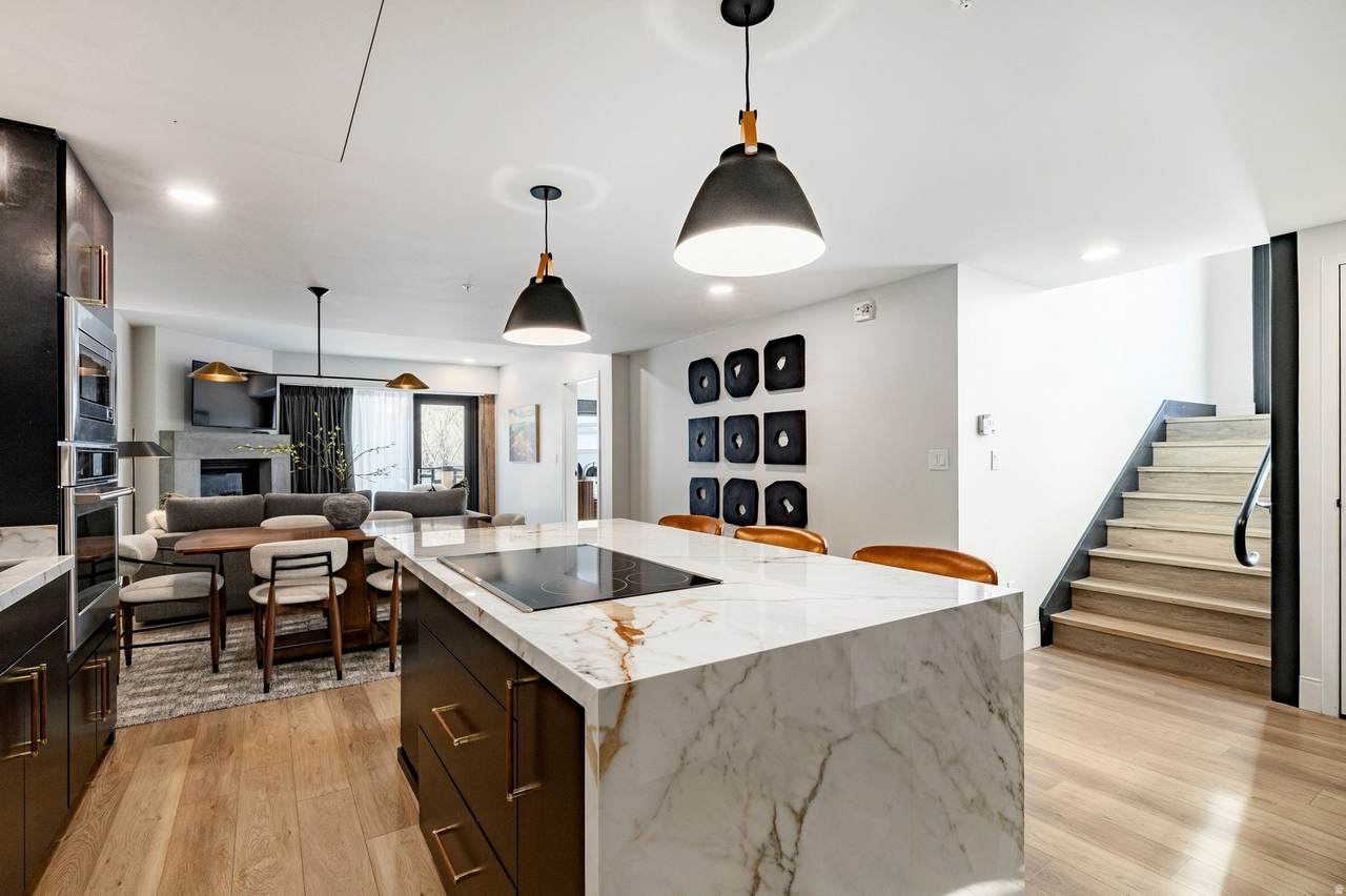 201 Heber Ave - Photo 1