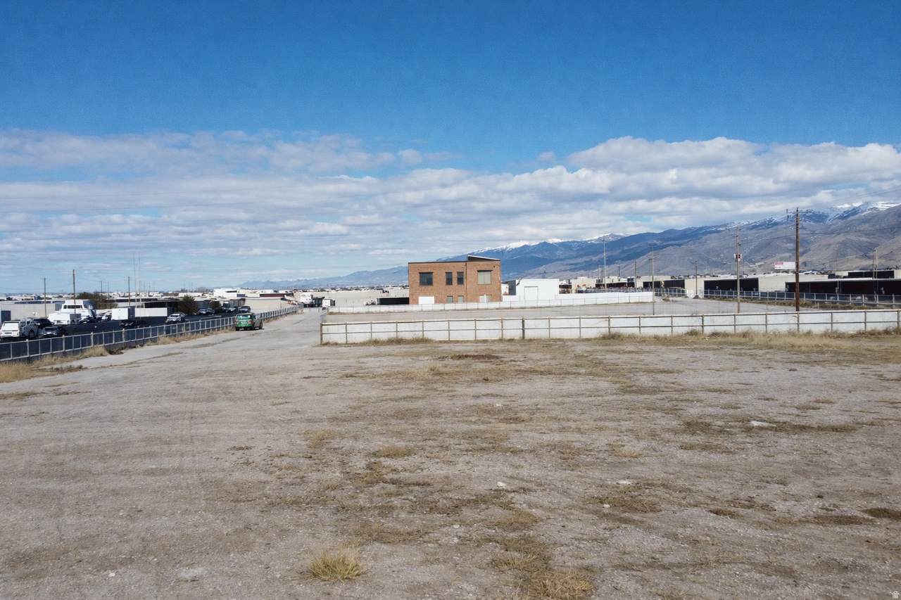 https://bt-photos.global.ssl.fastly.net/wasatch/1280_boomver_1_2139987-1.jpg