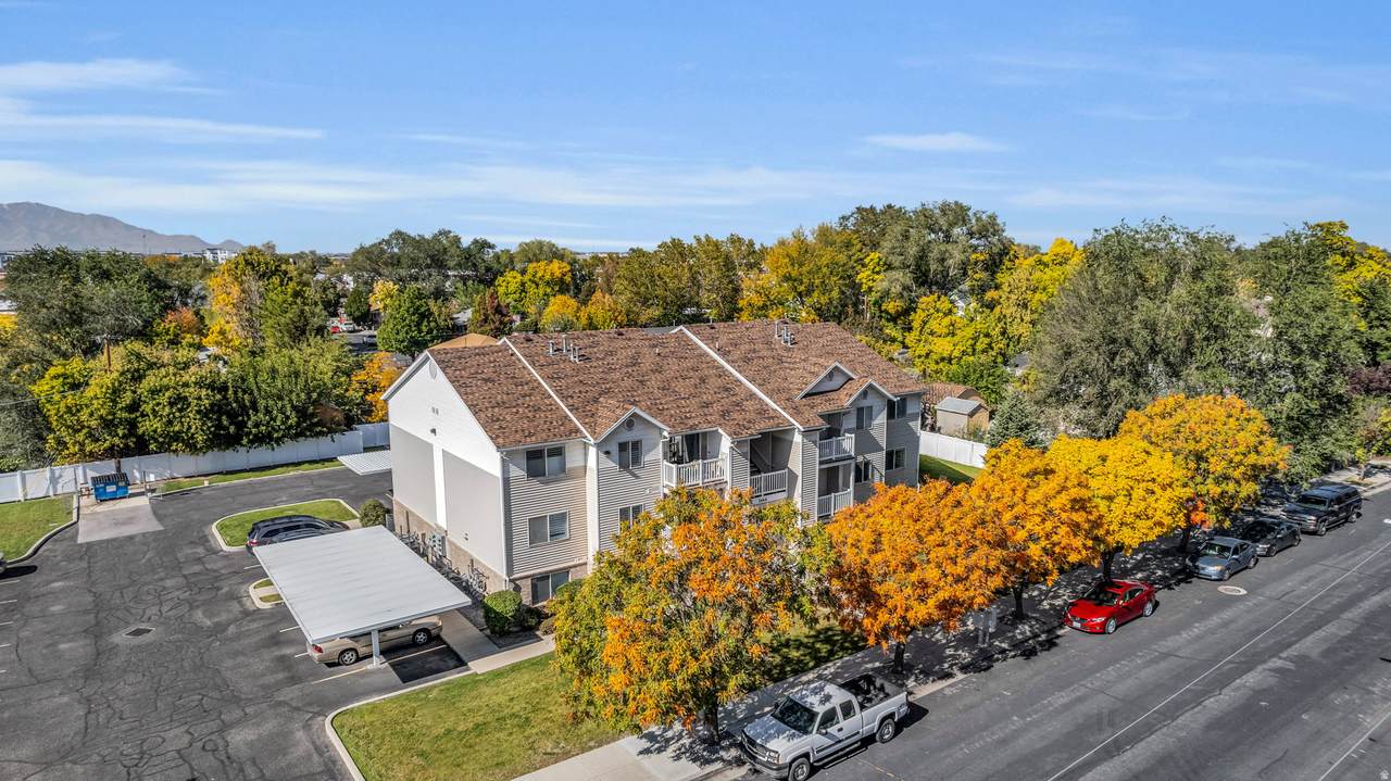 3860 Mccall St - Photo 1