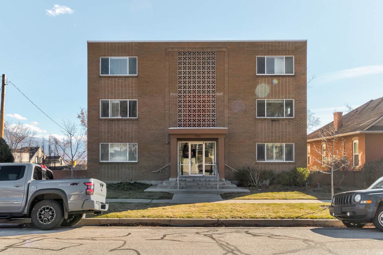 830 6TH Ave - Photo 1