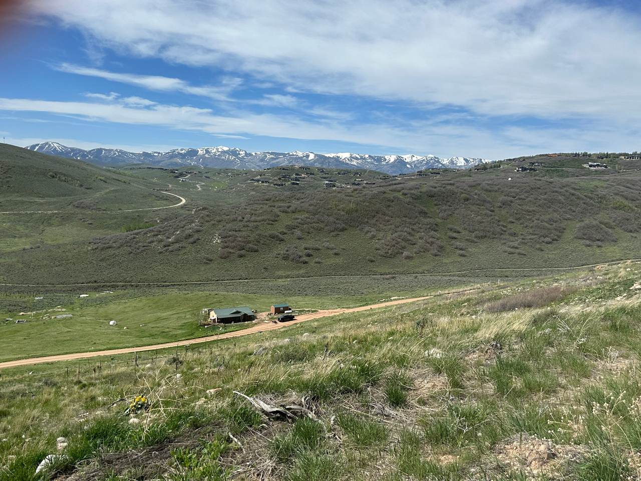262 Sage - Photo 1