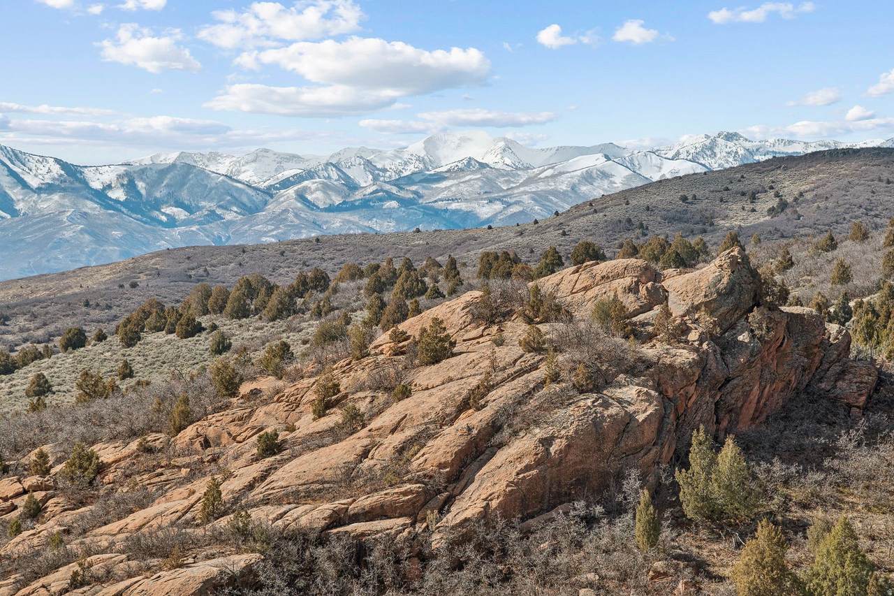 https://bt-photos.global.ssl.fastly.net/wasatch/1280_boomver_1_2140073-1.jpg