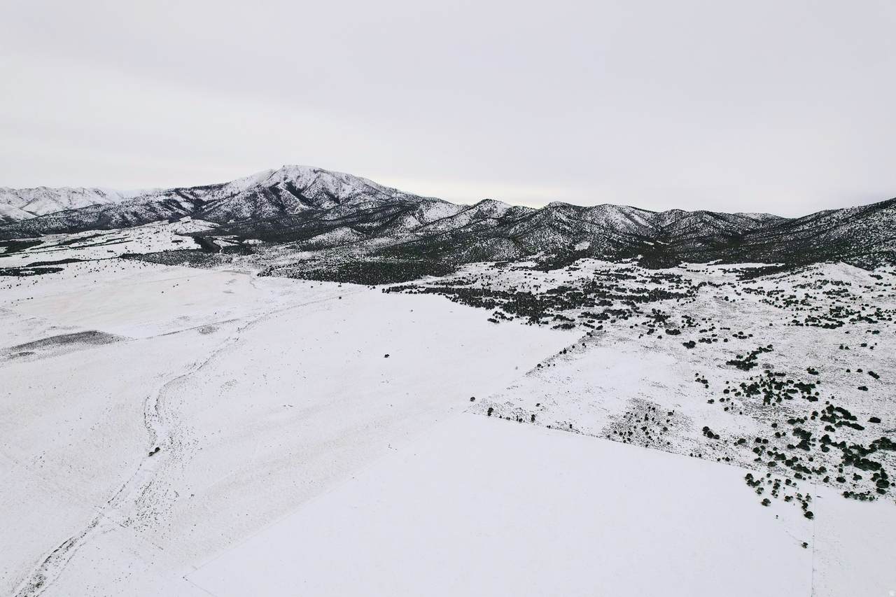 https://bt-photos.global.ssl.fastly.net/wasatch/1280_boomver_1_2140085-1.jpg