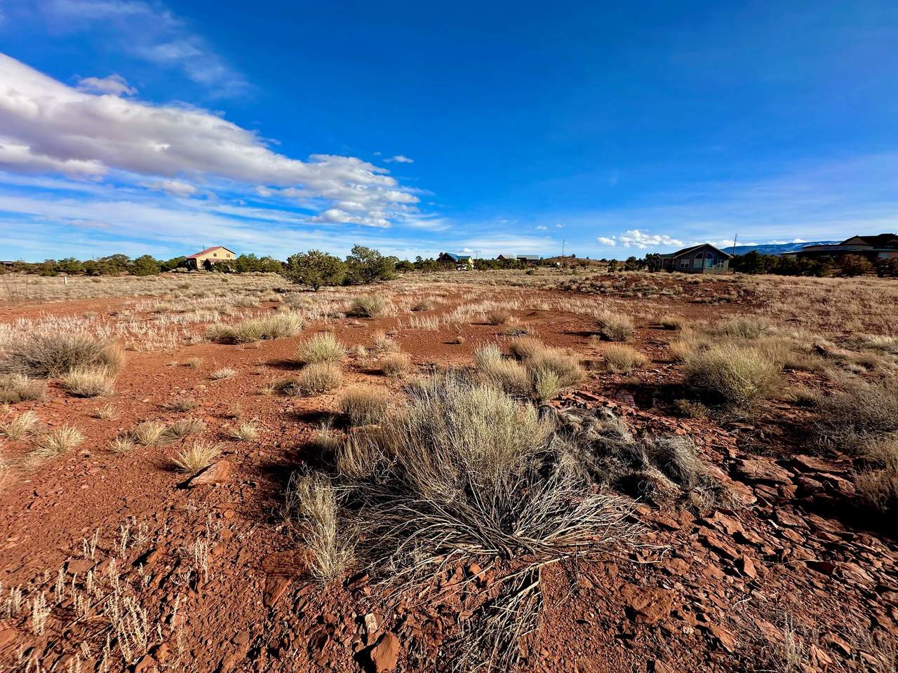 https://bt-photos.global.ssl.fastly.net/wasatch/1280_boomver_1_2140095-1.jpg