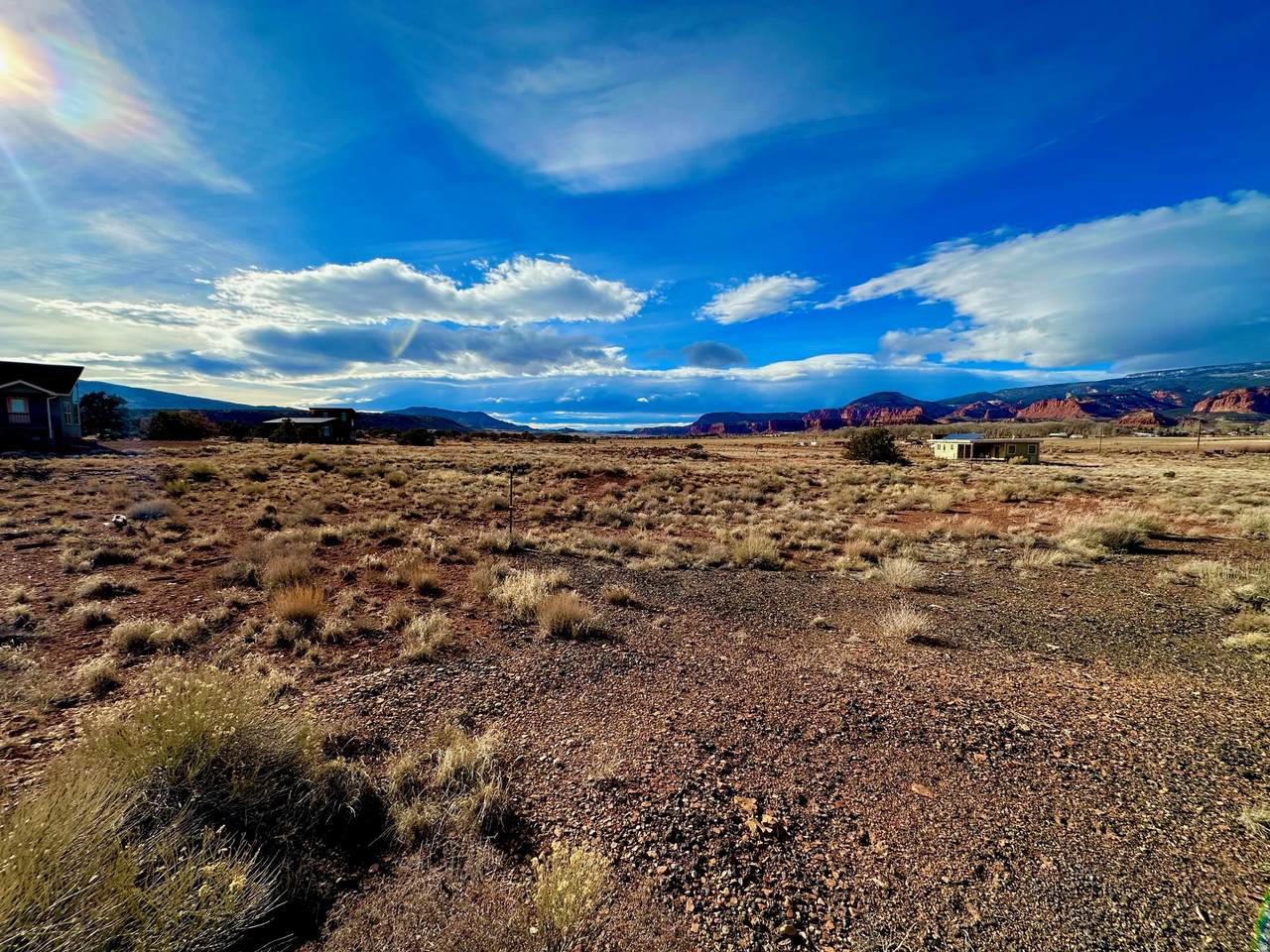https://bt-photos.global.ssl.fastly.net/wasatch/1280_boomver_1_2140095-1.jpg