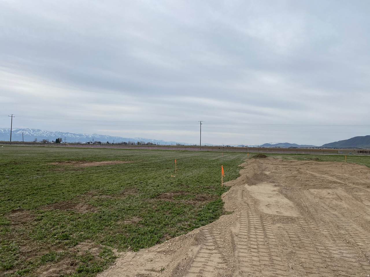 3226 4400 - Photo 1
