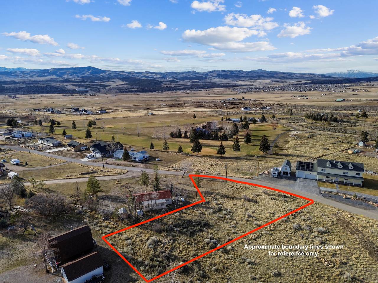 https://bt-photos.global.ssl.fastly.net/wasatch/1280_boomver_1_2140172-1.jpg