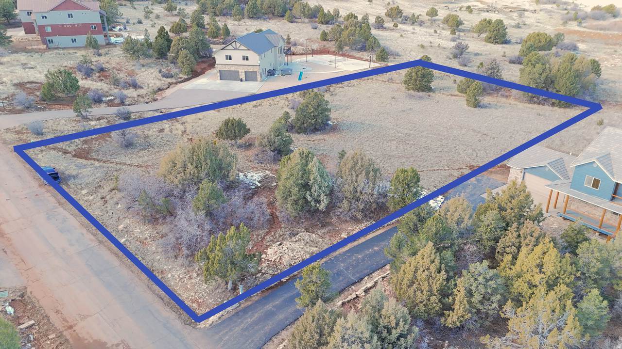 10550 Zions Dr - Photo 1