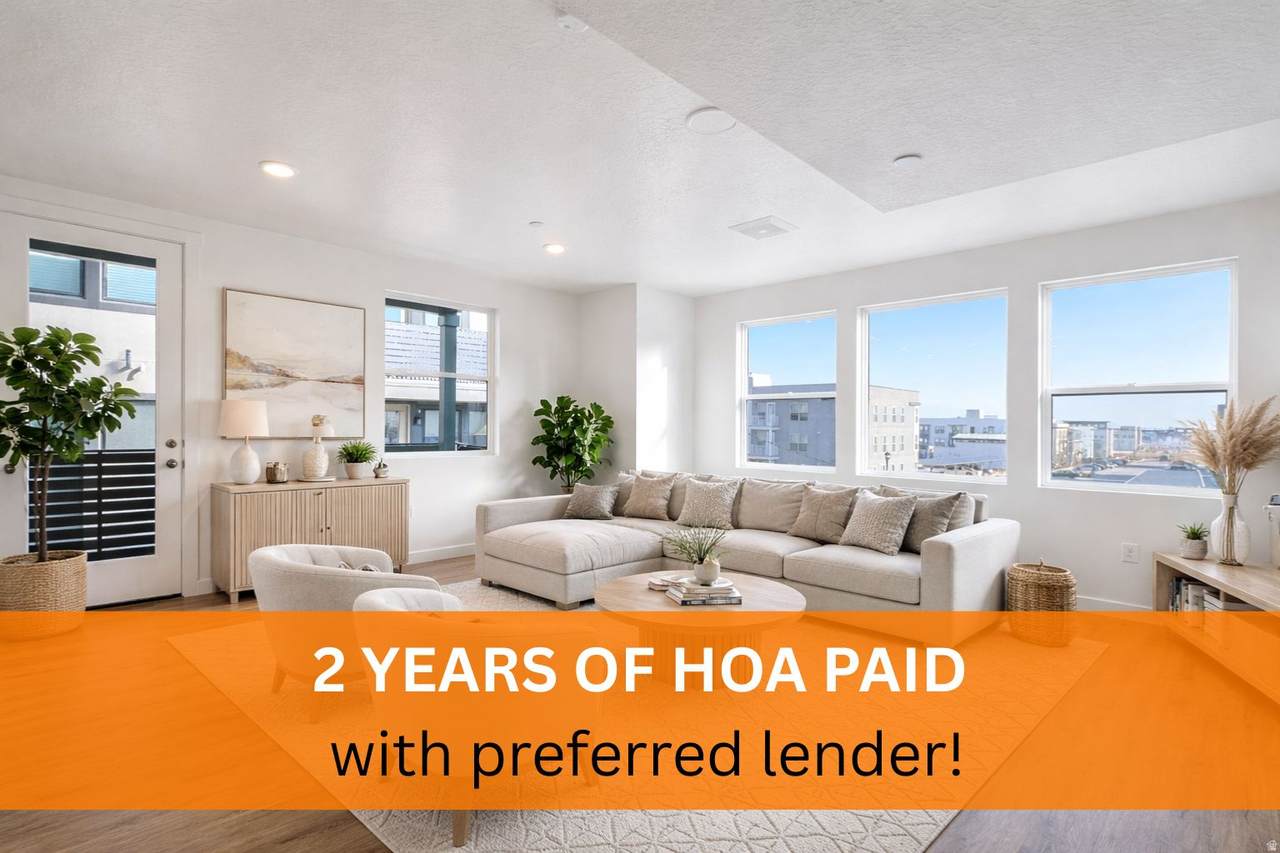 5232 Black Twig Dr Dr - Photo 1