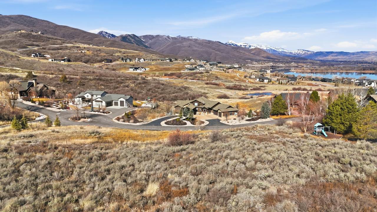 https://bt-photos.global.ssl.fastly.net/wasatch/1280_boomver_1_2140294-1.jpg