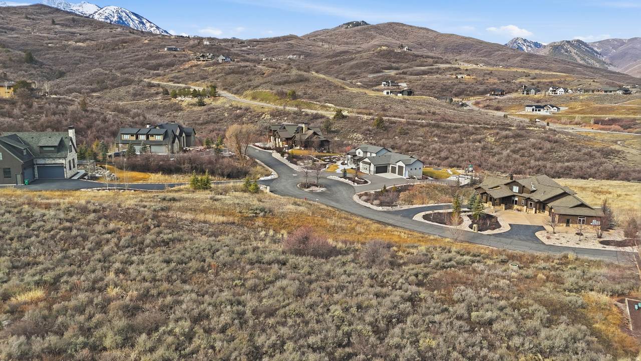 https://bt-photos.global.ssl.fastly.net/wasatch/1280_boomver_1_2140294-1.jpg