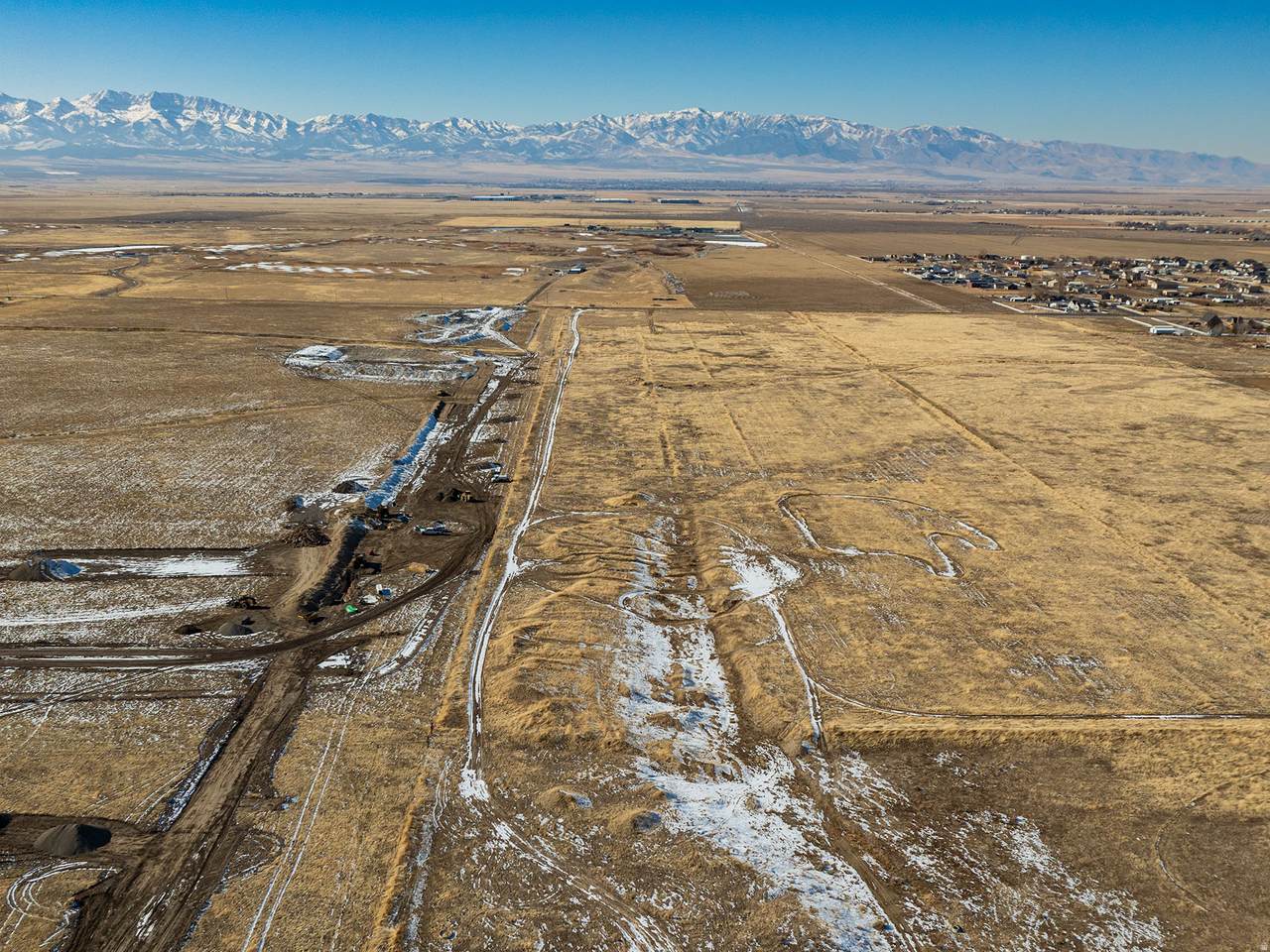 https://bt-photos.global.ssl.fastly.net/wasatch/1280_boomver_1_2140324-1.jpg