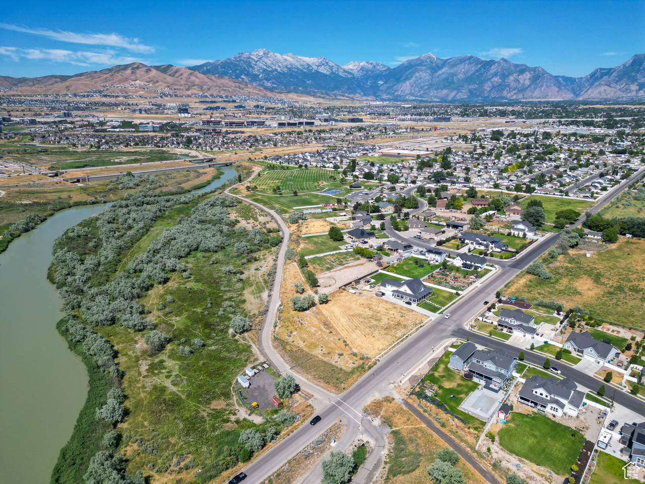 https://bt-photos.global.ssl.fastly.net/wasatch/1280_boomver_1_2140390-1.jpg