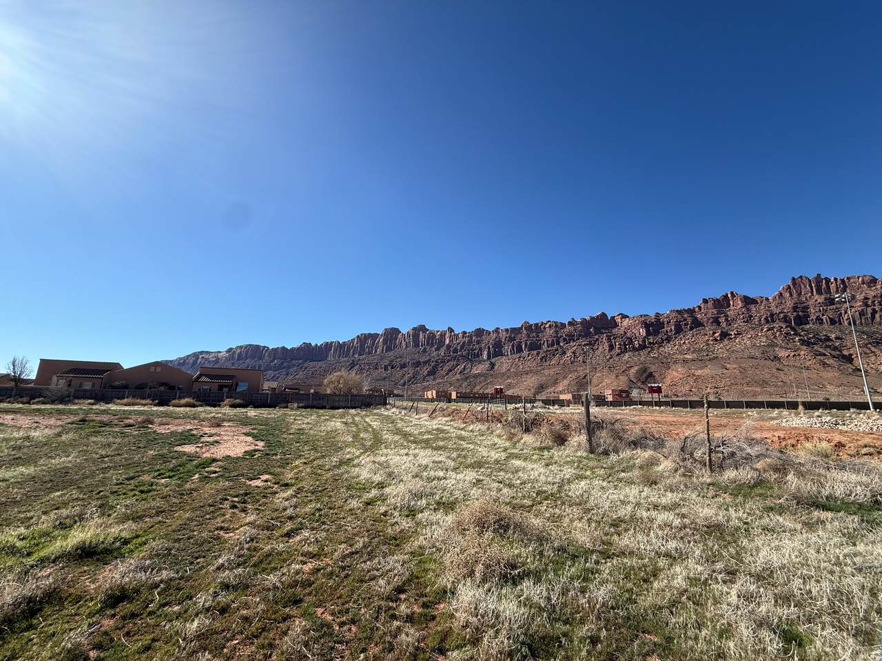 https://bt-photos.global.ssl.fastly.net/wasatch/1280_boomver_1_2140473-1.jpg