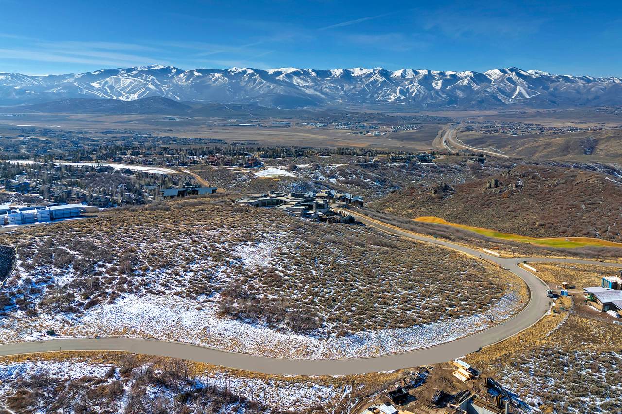 https://bt-photos.global.ssl.fastly.net/wasatch/1280_boomver_1_2140530-1.jpg