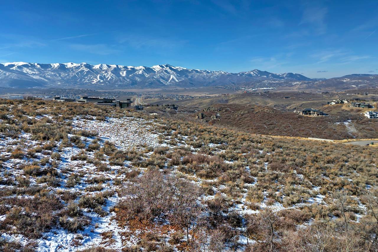 https://bt-photos.global.ssl.fastly.net/wasatch/1280_boomver_1_2140530-1.jpg