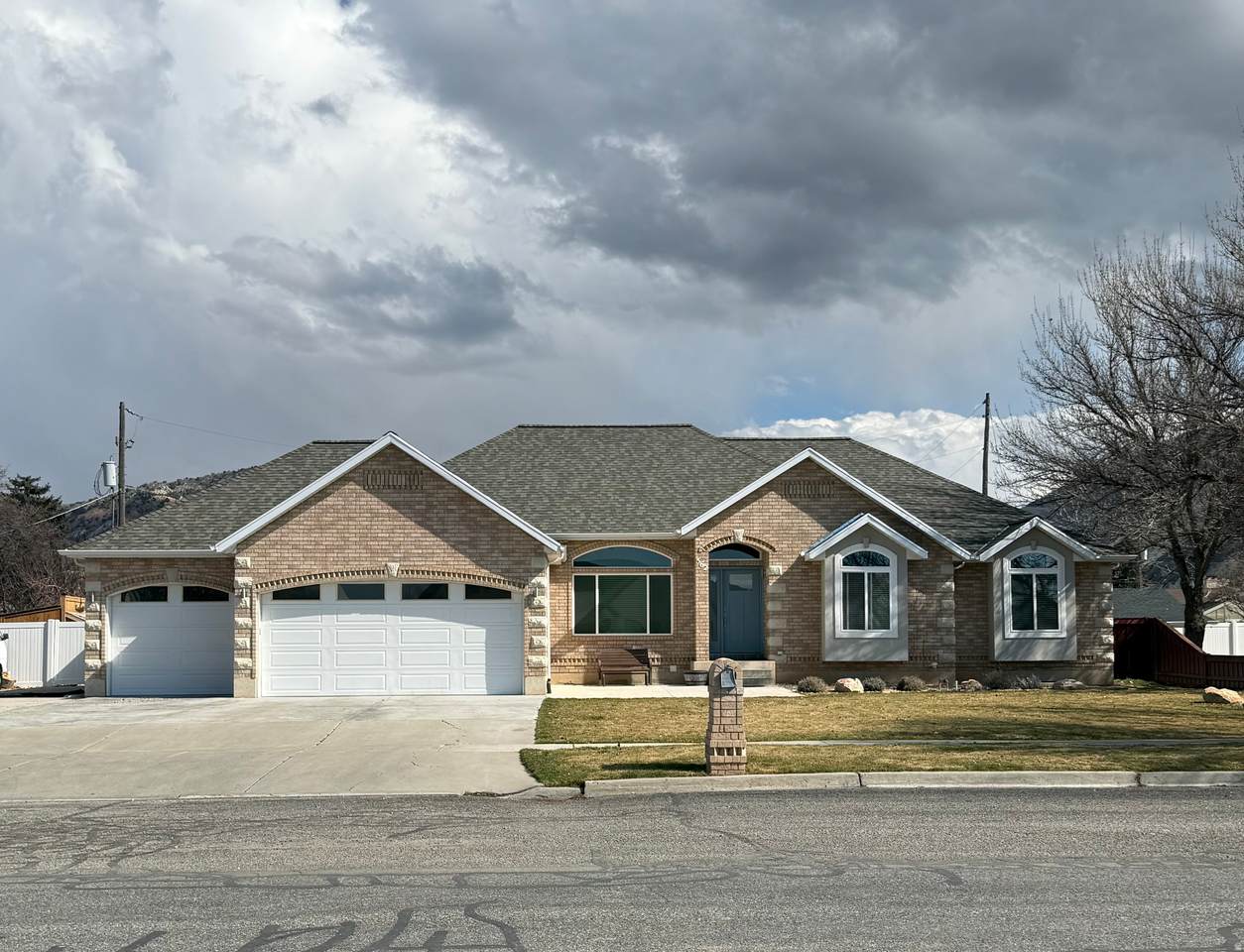562 800 - Photo 1
