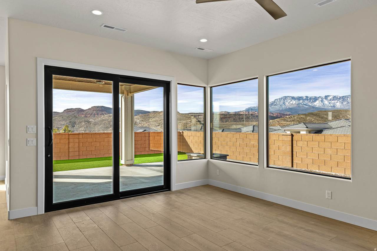 https://bt-photos.global.ssl.fastly.net/wasatch/1280_boomver_1_2140785-1.jpg
