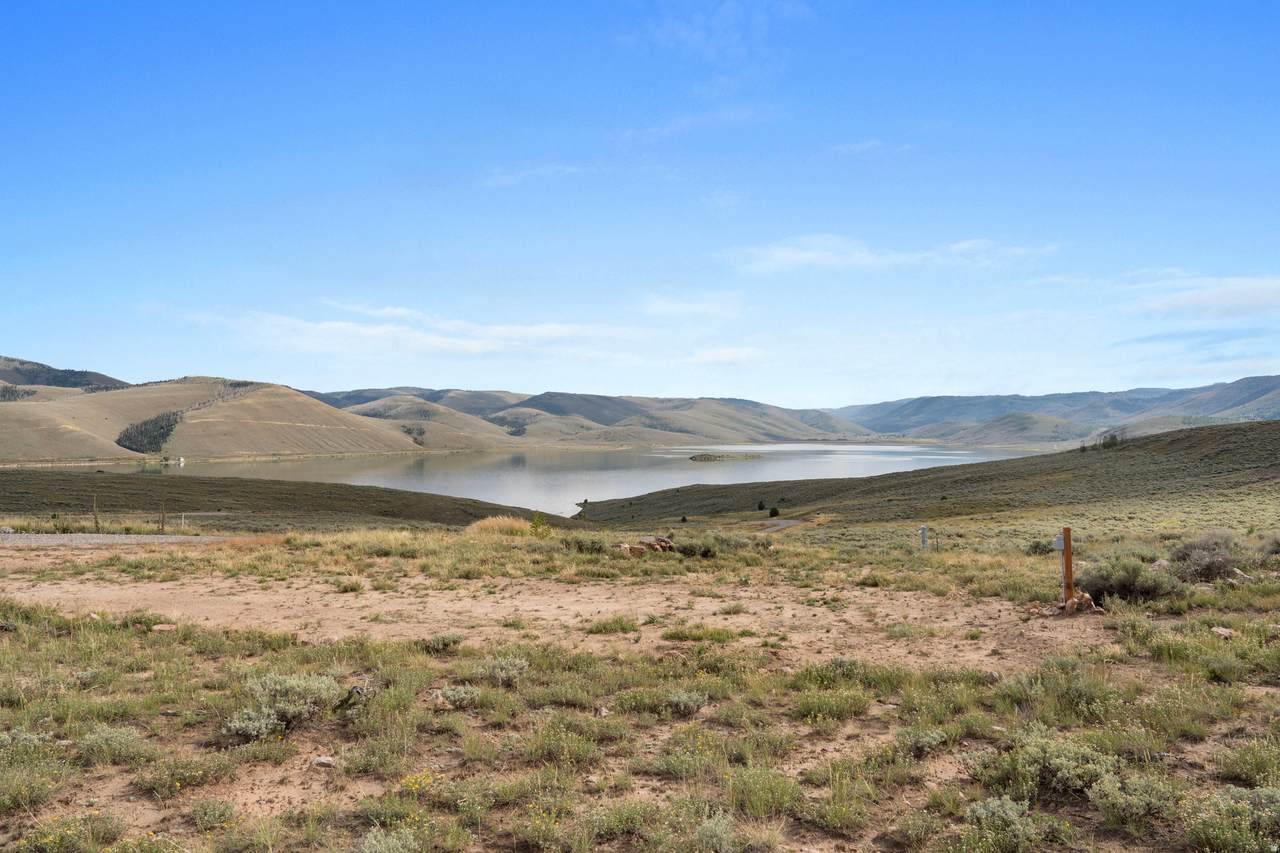 https://bt-photos.global.ssl.fastly.net/wasatch/1280_boomver_1_2140791-1.jpg