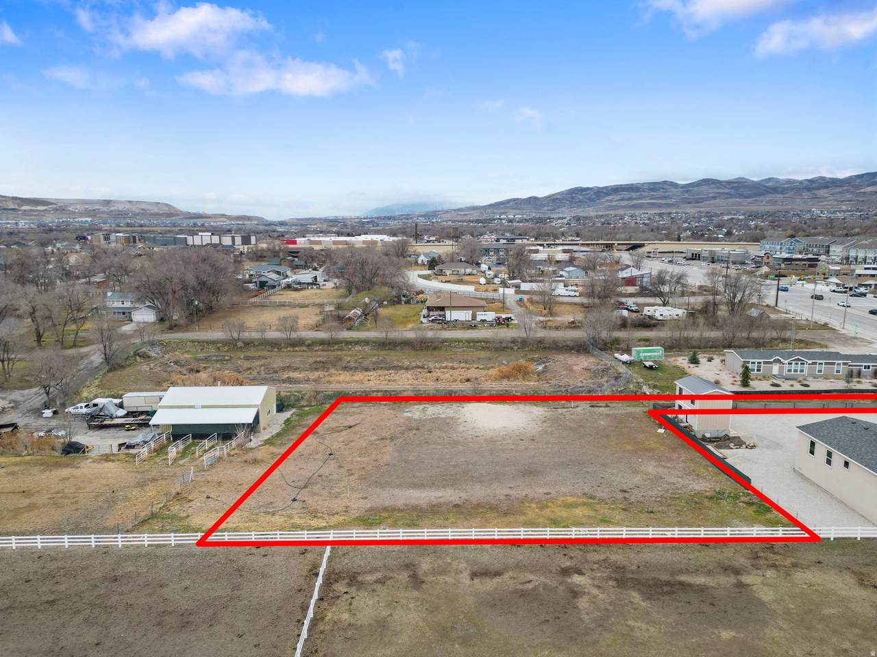 13567 Redwood Rd - Photo 1