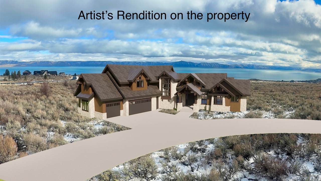 2 Summit Cir - Photo 1