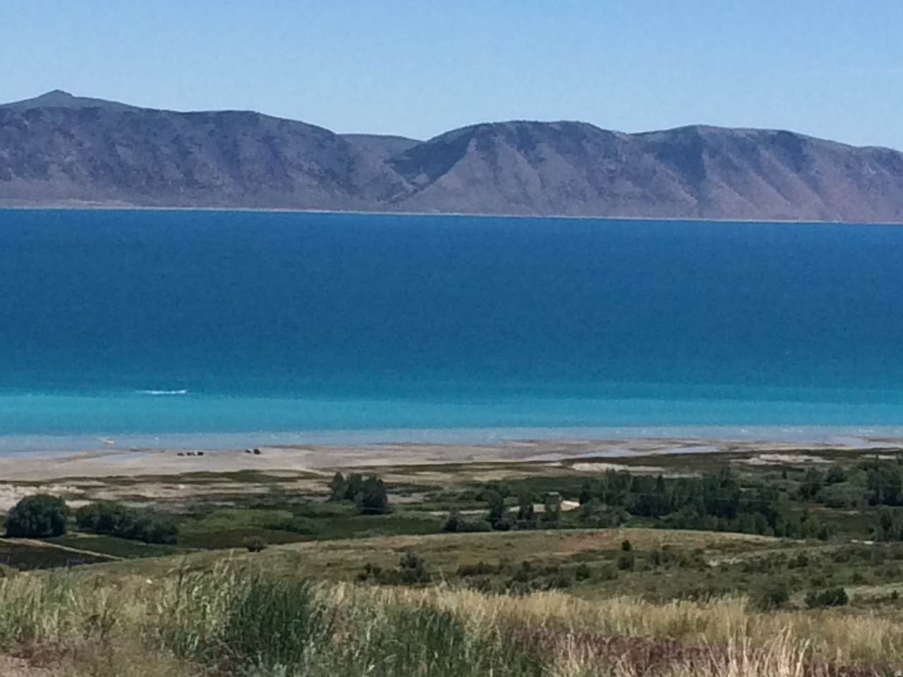 https://bt-photos.global.ssl.fastly.net/wasatch/1280_boomver_1_2140938-1.jpg