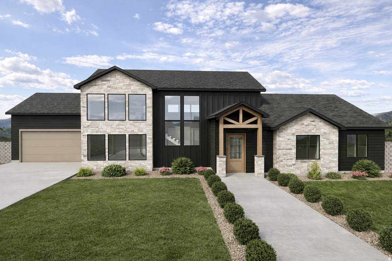 10550 Zions Dr. - Photo 1