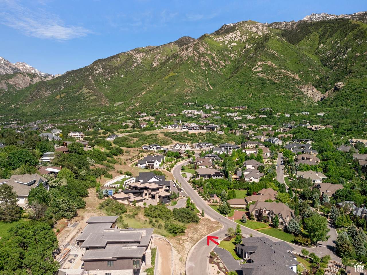 https://bt-photos.global.ssl.fastly.net/wasatch/1280_boomver_1_2141058-1.jpg