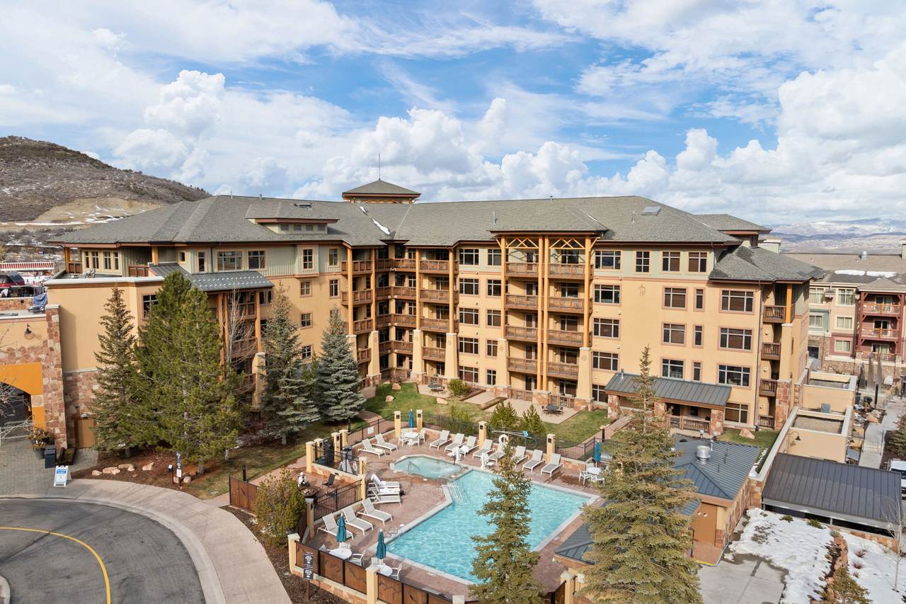 3720 Sundial Ct - Photo 1