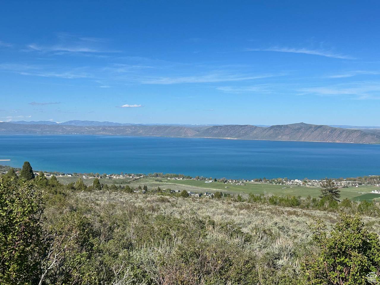 2520 Aspen Loop - Photo 1