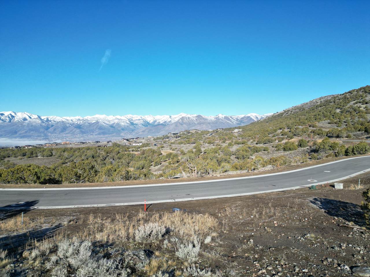 https://bt-photos.global.ssl.fastly.net/wasatch/1280_boomver_1_2141238-1.jpg