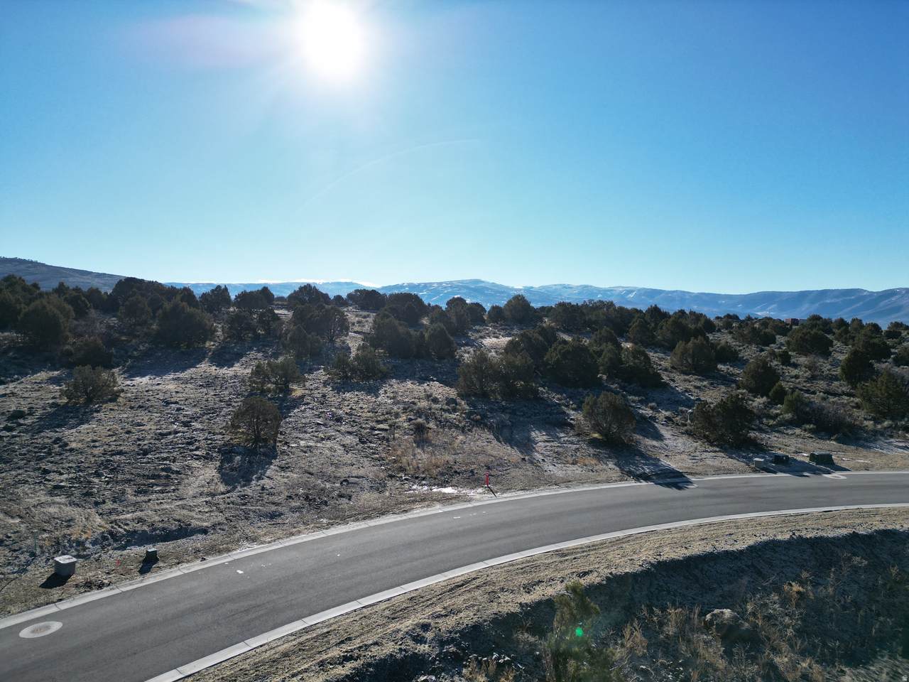 https://bt-photos.global.ssl.fastly.net/wasatch/1280_boomver_1_2141238-1.jpg