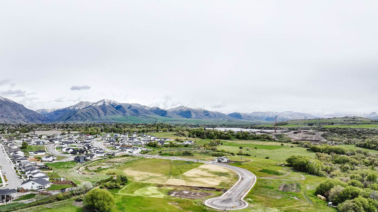 https://bt-photos.global.ssl.fastly.net/wasatch/1280_boomver_2_2141366-1.jpg