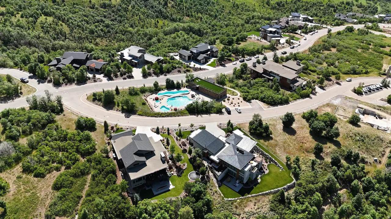 https://bt-photos.global.ssl.fastly.net/wasatch/1280_boomver_1_2141379-1.jpg