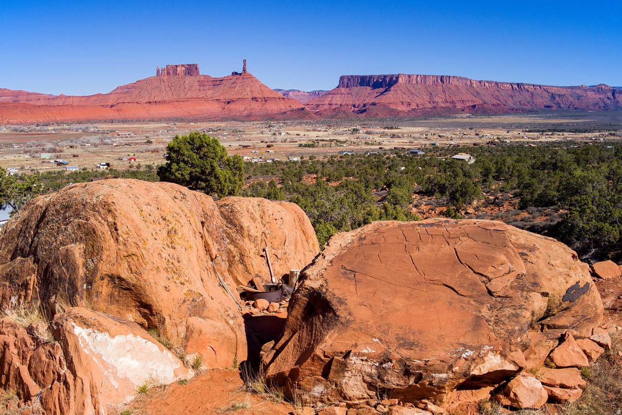 https://bt-photos.global.ssl.fastly.net/wasatch/1280_boomver_1_2141437-1.jpg
